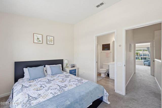 8230 DAMES POINT CROSSING Boulevard 1302, Jacksonville, FL 32277