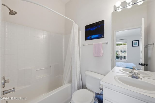 8230 DAMES POINT CROSSING Boulevard 1302, Jacksonville, FL 32277