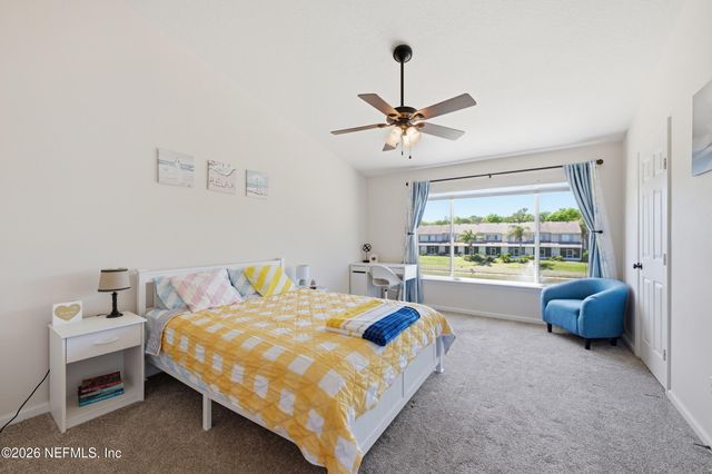 8230 DAMES POINT CROSSING Boulevard 1302, Jacksonville, FL 32277