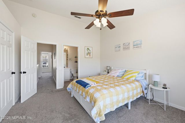 8230 DAMES POINT CROSSING Boulevard 1302, Jacksonville, FL 32277