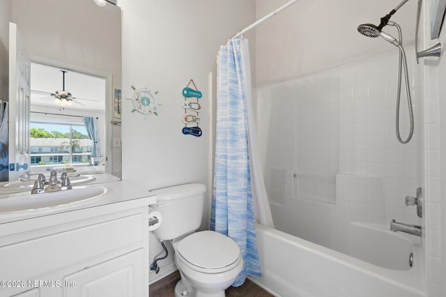 8230 DAMES POINT CROSSING Boulevard 1302, Jacksonville, FL 32277