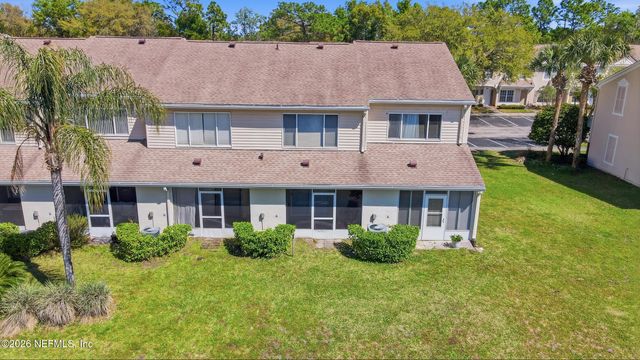 8230 DAMES POINT CROSSING Boulevard 1302, Jacksonville, FL 32277