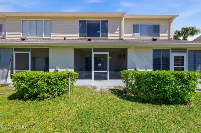 8230 DAMES POINT CROSSING Boulevard 1302, Jacksonville, FL 32277