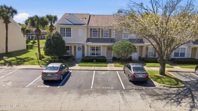 8230 DAMES POINT CROSSING Boulevard 1302, Jacksonville, FL 32277