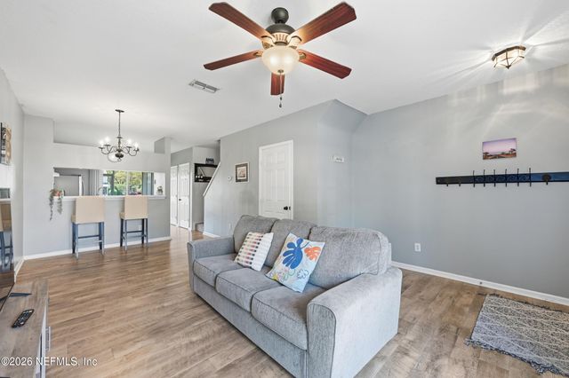 8230 DAMES POINT CROSSING Boulevard 1302, Jacksonville, FL 32277