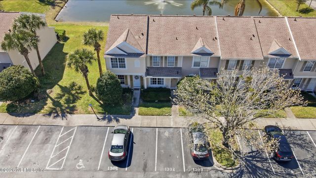 8230 DAMES POINT CROSSING Boulevard 1302, Jacksonville, FL 32277