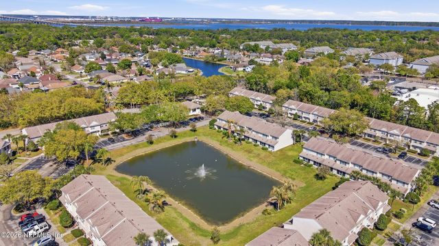 8230 DAMES POINT CROSSING Boulevard 1302, Jacksonville, FL 32277