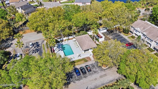 8230 DAMES POINT CROSSING Boulevard 1302, Jacksonville, FL 32277