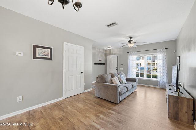 8230 DAMES POINT CROSSING Boulevard 1302, Jacksonville, FL 32277