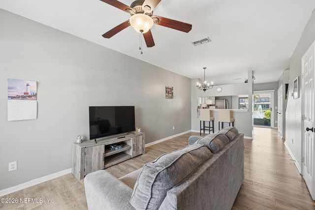 8230 DAMES POINT CROSSING Boulevard 1302, Jacksonville, FL 32277