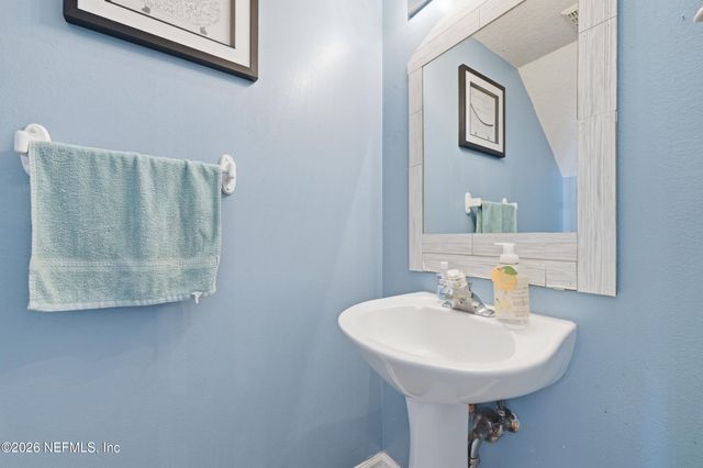 8230 DAMES POINT CROSSING Boulevard 1302, Jacksonville, FL 32277