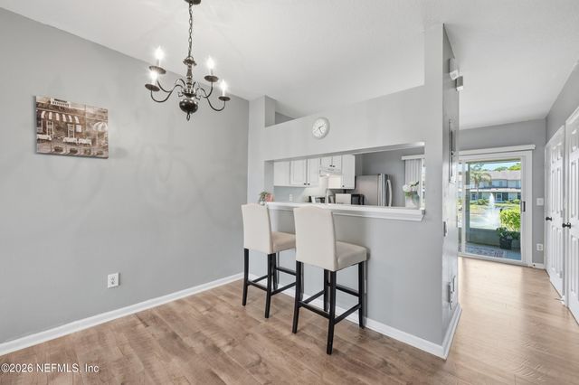 8230 DAMES POINT CROSSING Boulevard 1302, Jacksonville, FL 32277