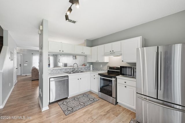 8230 DAMES POINT CROSSING Boulevard 1302, Jacksonville, FL 32277