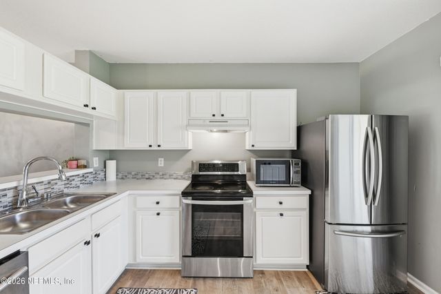 8230 DAMES POINT CROSSING Boulevard 1302, Jacksonville, FL 32277