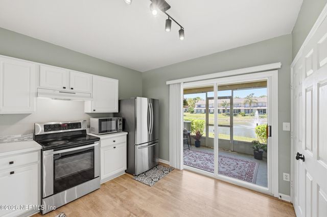 8230 DAMES POINT CROSSING Boulevard 1302, Jacksonville, FL 32277