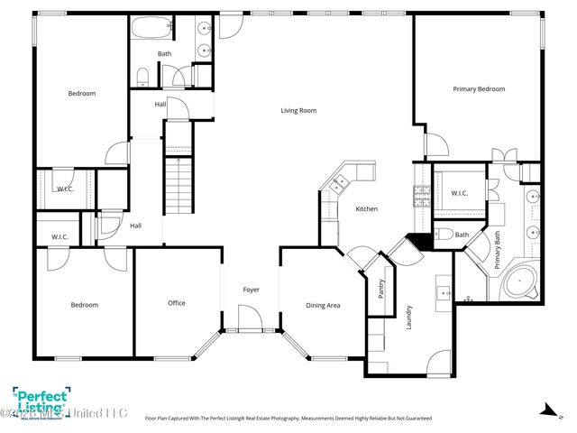 10120 N Cypress Lake Drive, Olive Branch, MS 38654