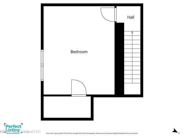 10120 N Cypress Lake Drive, Olive Branch, MS 38654