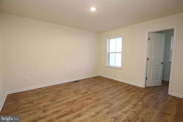 390 SCRANTON LN, Ocean View, DE 19970