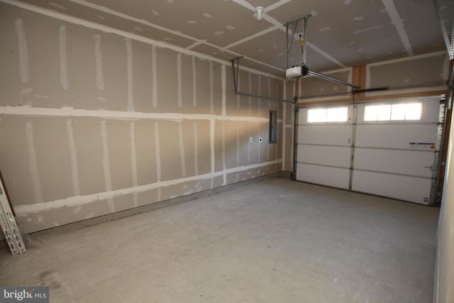 390 SCRANTON LN, Ocean View, DE 19970