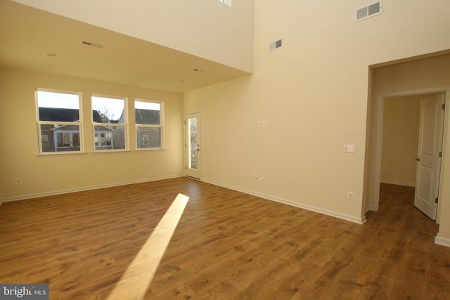 390 SCRANTON LN, Ocean View, DE 19970