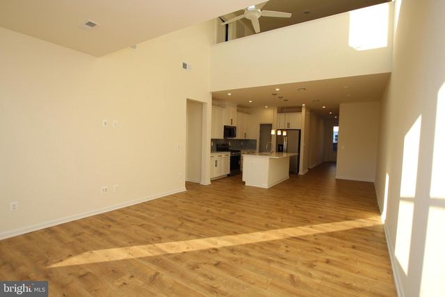 390 SCRANTON LN, Ocean View, DE 19970