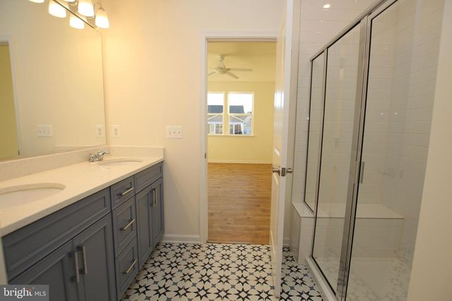 390 SCRANTON LN, Ocean View, DE 19970