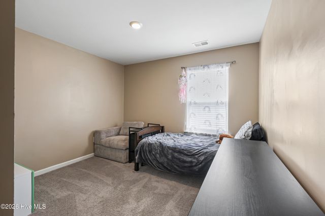 2326 Dc Mace Trail SE Lot 60, Bolivia, NC 28422