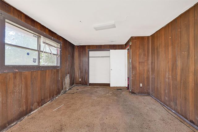 4600 Ireland Street, Houston, TX 77016