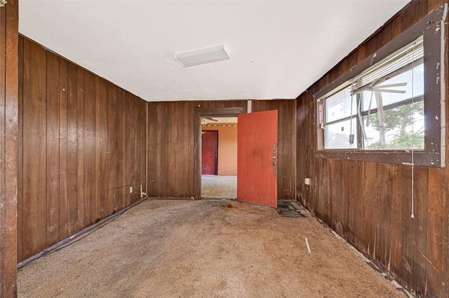 4600 Ireland Street, Houston, TX 77016