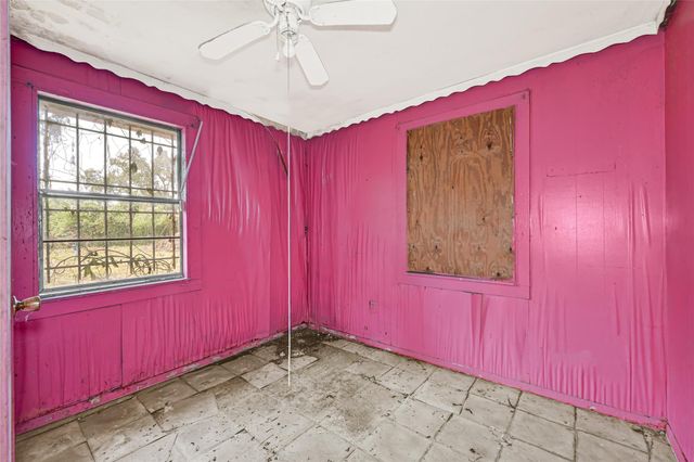 4600 Ireland Street, Houston, TX 77016
