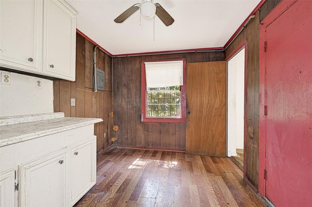 4600 Ireland Street, Houston, TX 77016