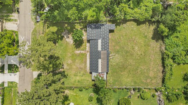 4600 Ireland Street, Houston, TX 77016
