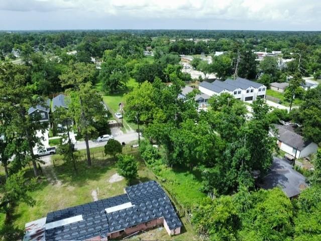 4600 Ireland Street, Houston, TX 77016