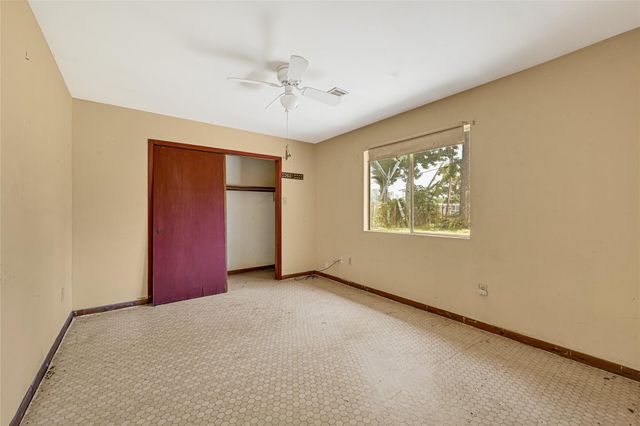 4600 Ireland Street, Houston, TX 77016