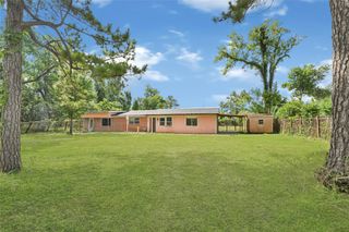 4600 Ireland Street, Houston, TX 77016