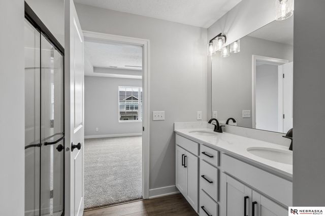 11422 N 160 Court, Bennington, NE 68007