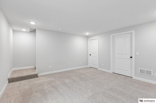 11422 N 160 Court, Bennington, NE 68007