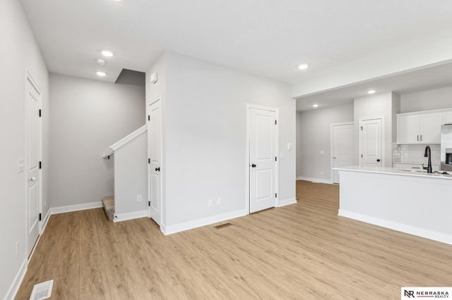 11422 N 160 Court, Bennington, NE 68007