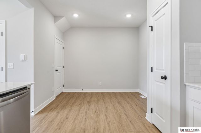 11422 N 160 Court, Bennington, NE 68007
