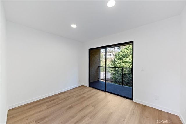 5036 Echo Street 408, Los Angeles, CA 90042