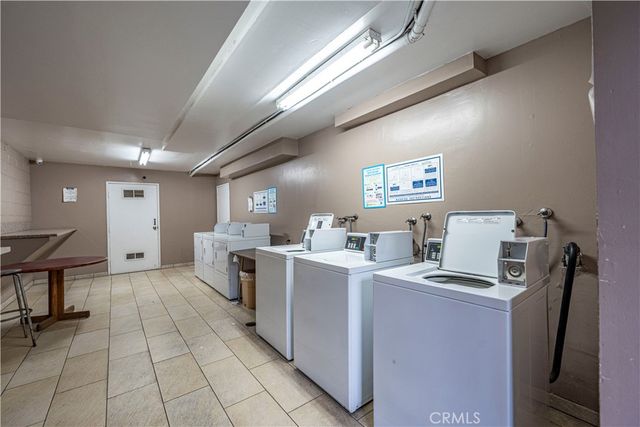 5036 Echo Street 408, Los Angeles, CA 90042