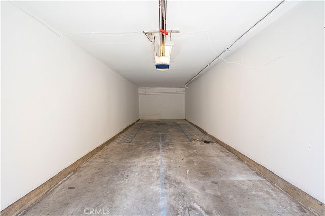 5036 Echo Street 408, Los Angeles, CA 90042