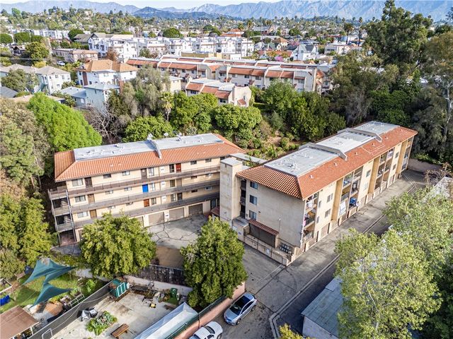 5036 Echo Street 408, Los Angeles, CA 90042