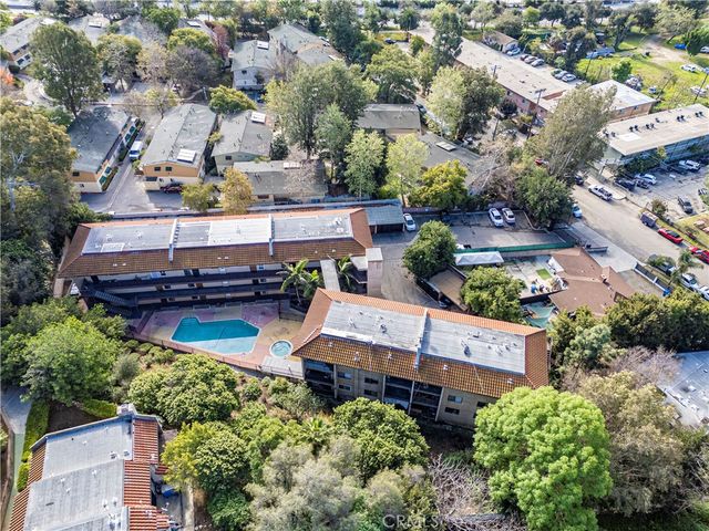 5036 Echo Street 408, Los Angeles, CA 90042