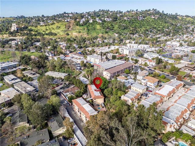 5036 Echo Street 408, Los Angeles, CA 90042