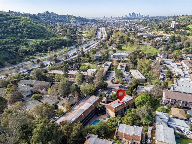 5036 Echo Street 408, Los Angeles, CA 90042