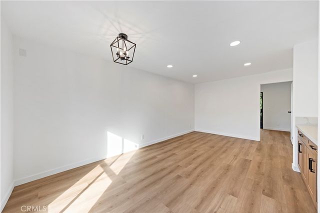 5036 Echo Street 408, Los Angeles, CA 90042