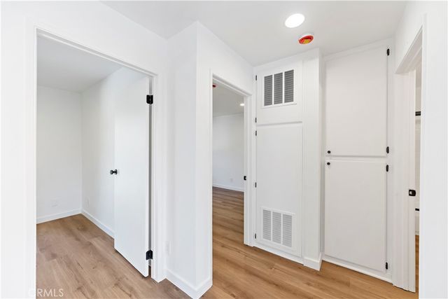 5036 Echo Street 408, Los Angeles, CA 90042