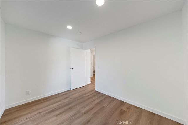 5036 Echo Street 408, Los Angeles, CA 90042