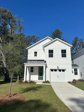 435 Queenview Lane, Charleston, SC 29414